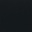 Black Crystal